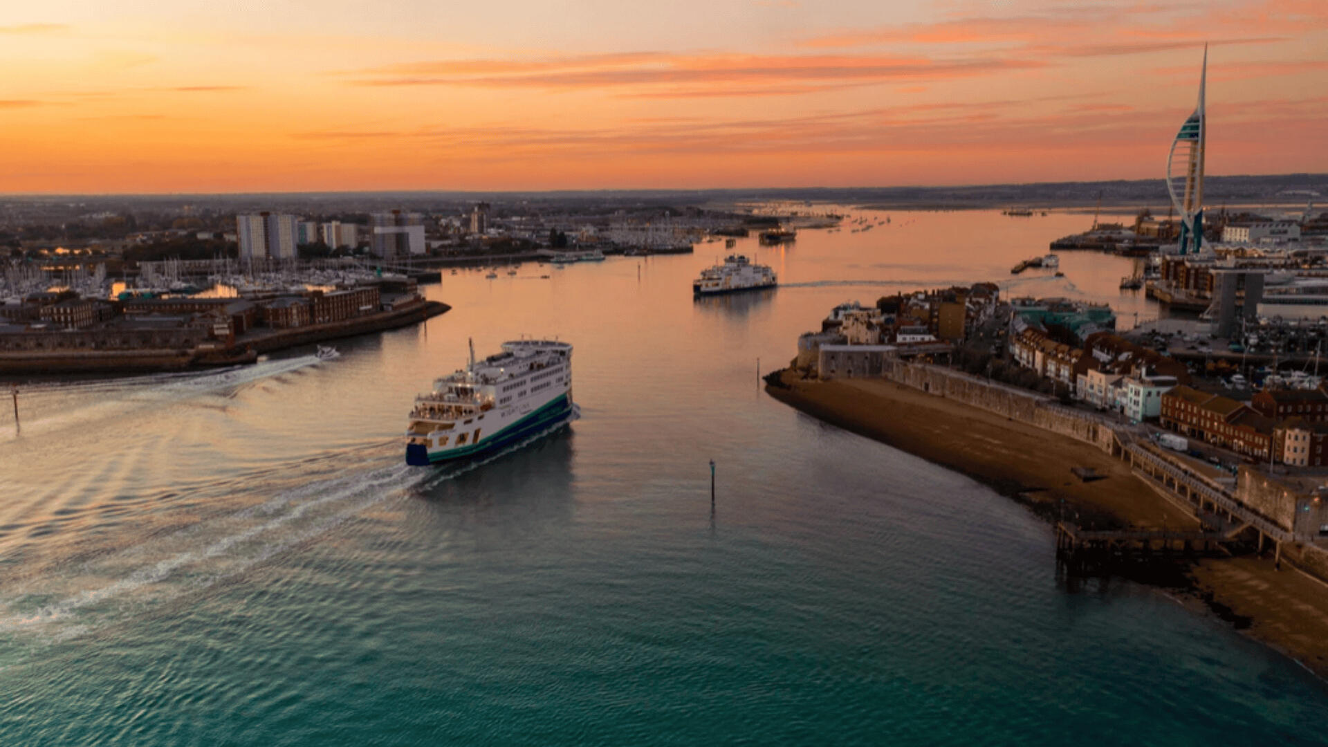 Team Locals Film Production