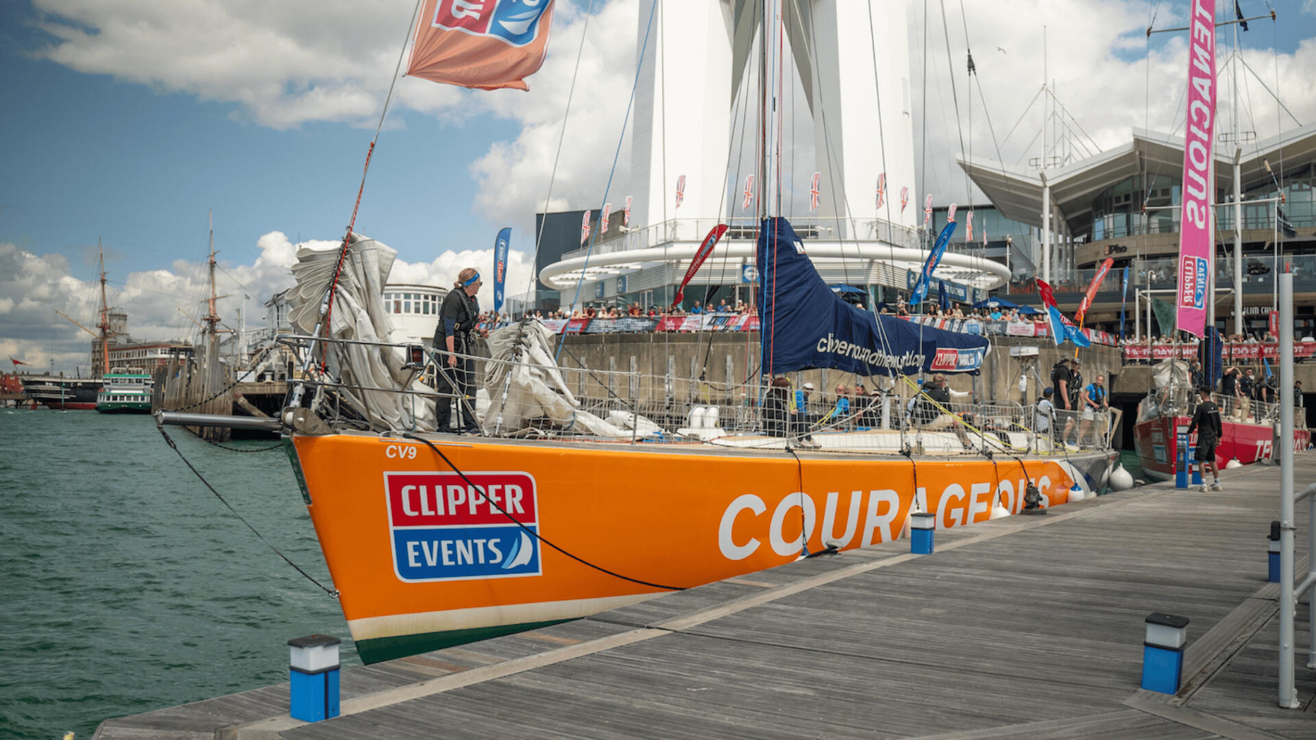 Team Locals Photography Services